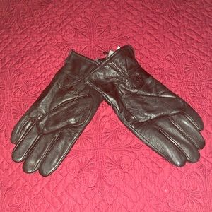 Gloves